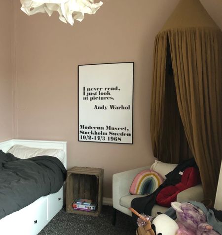 Apoteksvägen, Knivsta - Foto 2