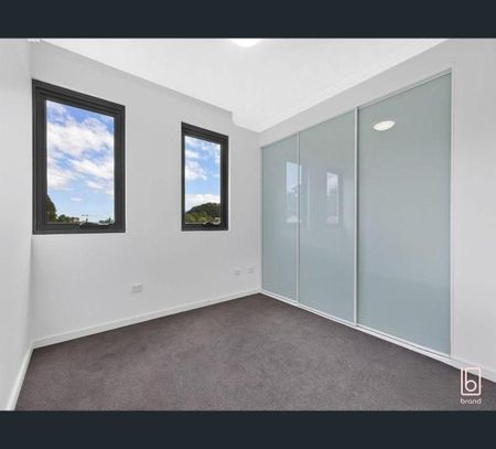 20/66-70 Hills St, North Gosford, NSW 2250 - Photo 3