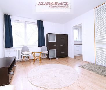 Mieszkanie do wynajęcia, GORZÓW WIELKOPOLSKI, OS. SŁONECZNE, , 1 30... - Фото 1