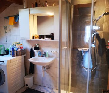 4.5 Zimmer - Photo 4