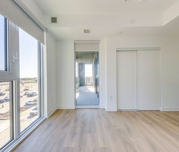 For Lease - 1037 The Queensway N/A Unit# 302, Toronto, Ontario - Photo 6