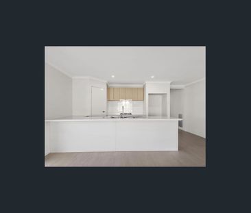 QUIET LOCATION I MODERN DESIGN I FOUR BEDROOMS - Photo 3