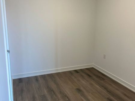 For Lease - 7439 Kingston Road Unit# 722A, Toronto, Ontario - Photo 3