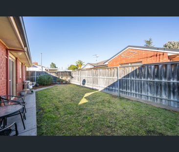 1/14 Glenlyon Avenue, Shepparton, Vic 3630 - Photo 4