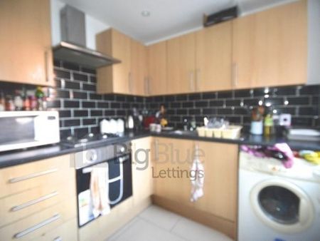 3 bedroom townhouse to rent - Photo 3