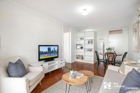 25/68 McMaster Street, 6100, Victoria Park Wa - Photo 5