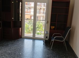 Διαμέρισμα για ενοικίαση - Πειραϊκή - Χατζηκυριάκειο, - Photo 2