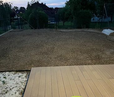 Pronájem domu 180 m² s pozemkem 180 m² - Photo 5