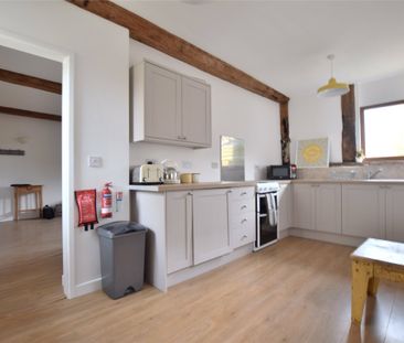 Brockworth Court, Court Road, Brockworth, Gloucester, GL3 - Photo 4