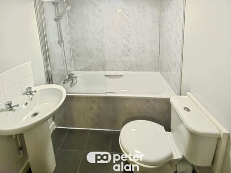 Fforchaman Road, Cwmaman, Aberdare - Photo 5