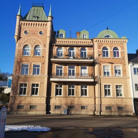 Norra Fabriksgatan 8 - Photo 4