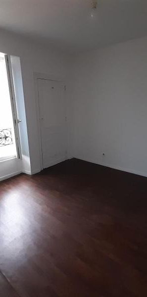 Location Appartement 2 pièces 40m² PERIGUEUX 24000 - Photo 1