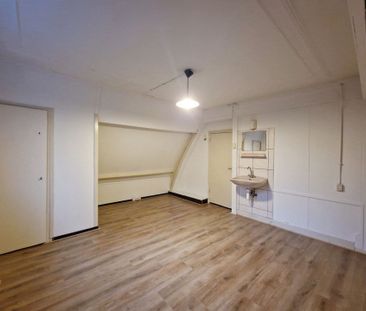 Te huur: Appartement Diergaardesingel in Rotterdam - Foto 5