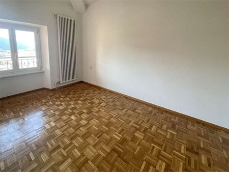 Appartement 4.5 Pièces, Mendrisio, proche de tout - Foto 2
