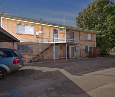 3/31 Isabel Street, 4350, Toowoomba City Qld - Photo 4