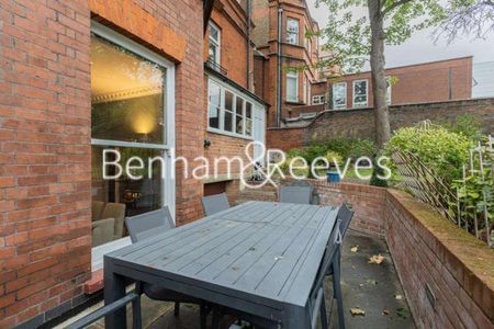 Lyndhurst Gardens, Hampstead, NW3 - Photo 4