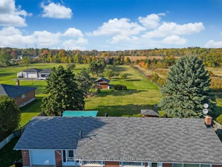 For Lease - 2168 Highway 2 N/A, Clarington, Ontario - Photo 2