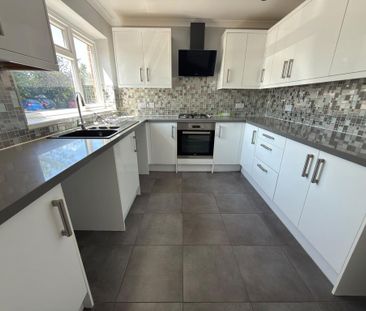 3 bedroom property to rent - Photo 4