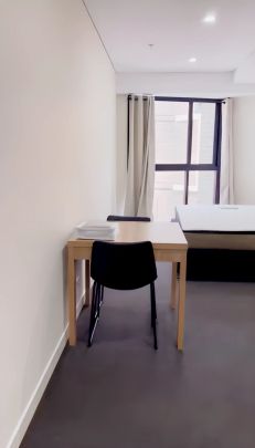 Studio*101 - Photo 1