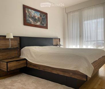 2.5 Zimmer, 64 m² - Photo 6