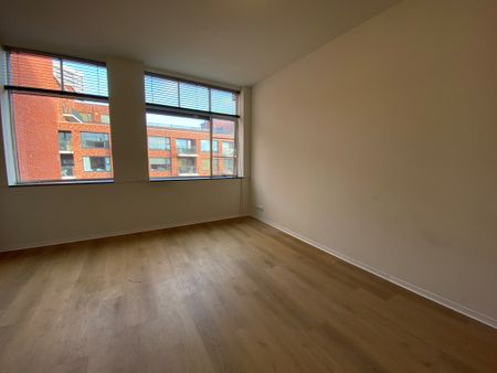 Studio Groningen - Helperpark - Photo 4