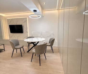 Novum Grozavesti | Prima inchiriere | 2 camere | 65 mp | Bloc 2026 - Photo 1