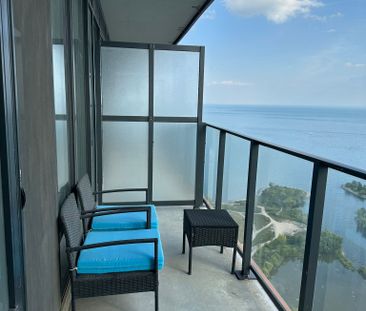 For Lease - 30 Shore Breeze Drive Unit# 5009, Toronto, Ontario - Photo 3