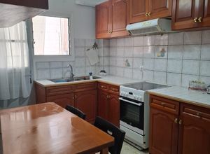 Μονοκατοικία για ενοικίαση - Αττική, - Photo 4
