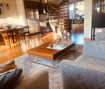 Stellan Mörners väg, Järfälla - Photo 1