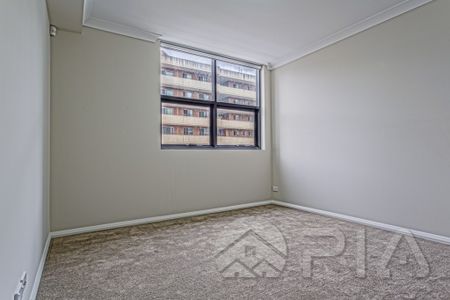 129/109-113 George Street PARRAMATTA - Photo 3