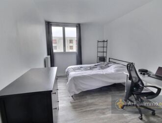 Location Appartement 4 pièces 85 m2 à Créteil - Photo 5