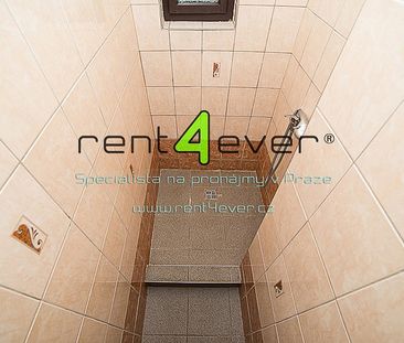 Pronájem bytu 1+1 36 m² - Photo 2