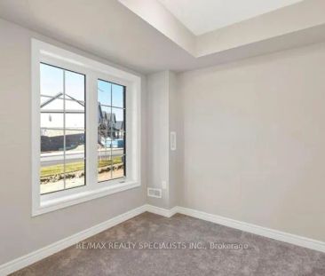 765 LINDEN DRIVE - Photo 6