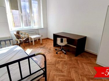 Pokój, ul. Żeromskiego - Zdjęcie 5