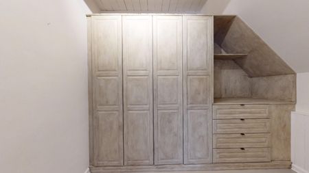 244m² Villa | Dronningmølle - Foto 3