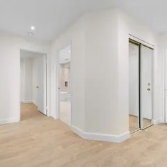 Appartement · 61 m² · Anjou - Photo 2