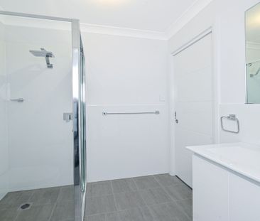 Three Bedroom Townhouse In Tahmoor - Photo 6