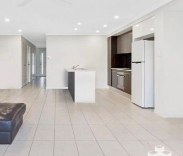 It will go quick! Call us now - Photo 5