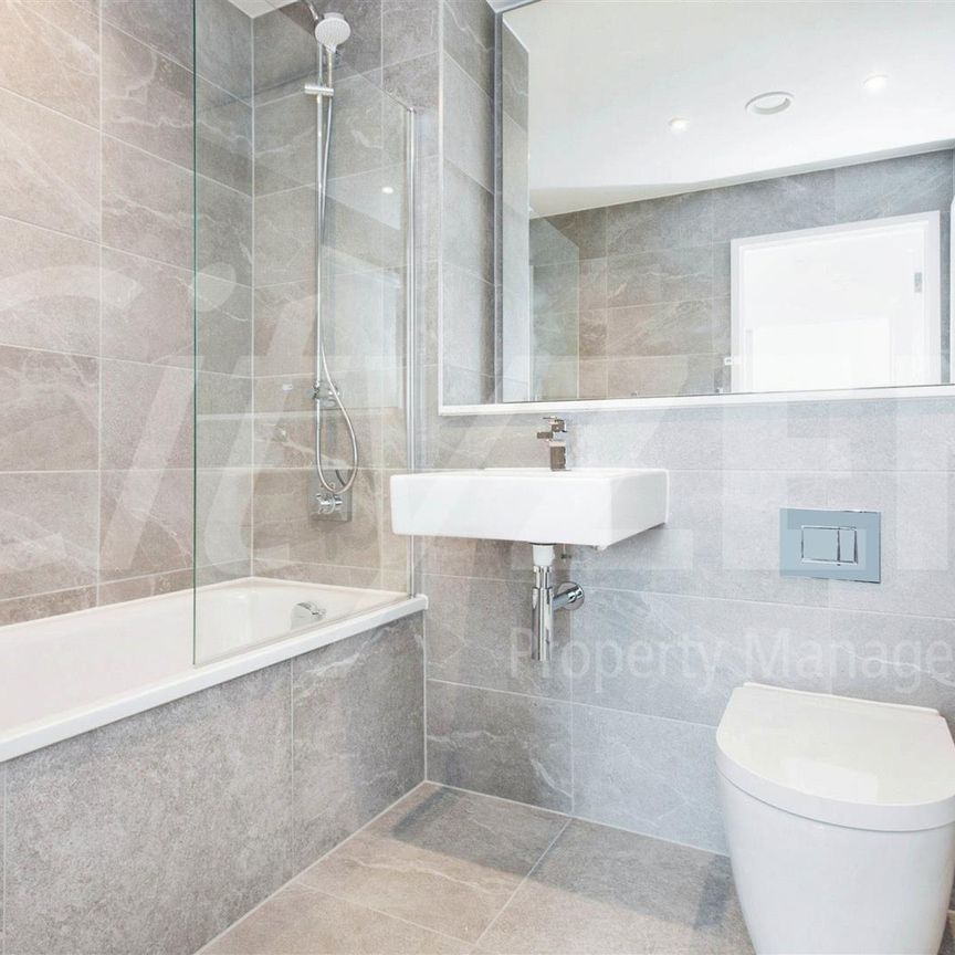 Viadux, 42 Great Bridgewater Street, Manchester - Photo 1