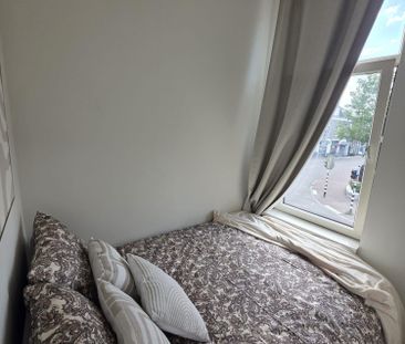 Burgemeester Reigerstraat 3581KV Utrecht - Photo 5