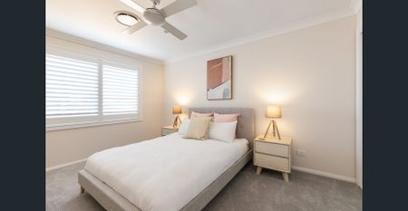 Easy Care Townhouse - Photo 3