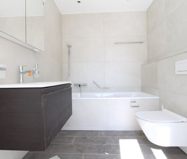 3.5 Zimmer, 3. Stock - Photo 2