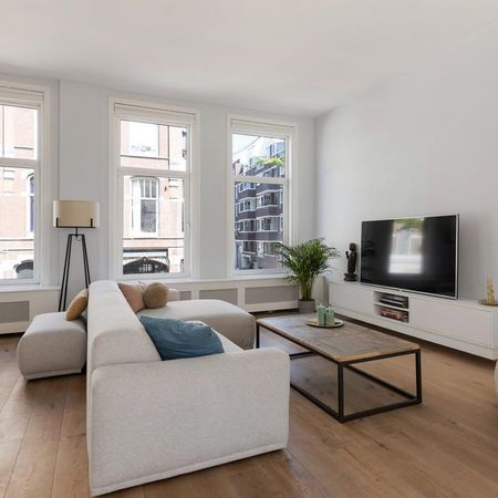 Piet Heinstraat 30, 's-gravenhage - Photo 3