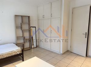 Studio/Γκαρσονιέρα για ενοικίαση - Ιωάννινα, - Φωτογραφία 1