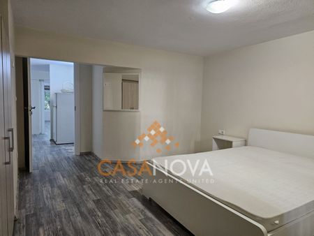Studio/Γκαρσονιέρα για ενοικίαση Ρωμαϊκή Αγορά - Βενιζέλου - Ιστορικό Κέντρο (Κέντρο Θεσσαλονίκης) - Photo 2
