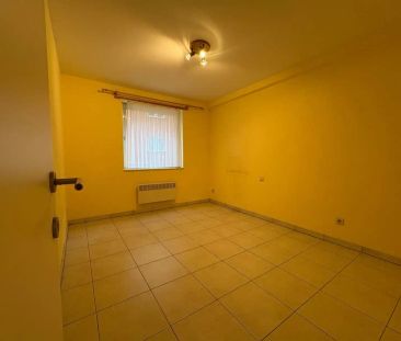 appartement - Photo 1