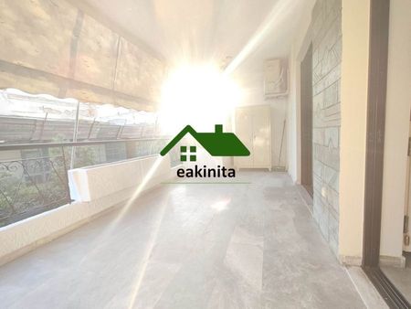 Διαμέρισμα για ενοικίαση Φρεαττύδα (Καλλίπολη – Φρεαττύδα) - Photo 4