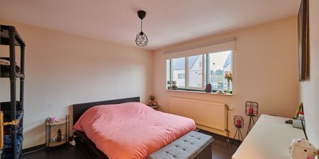 Appartement te huur in Lommel voor € 890 met 3 slaapkamers - Foto 5