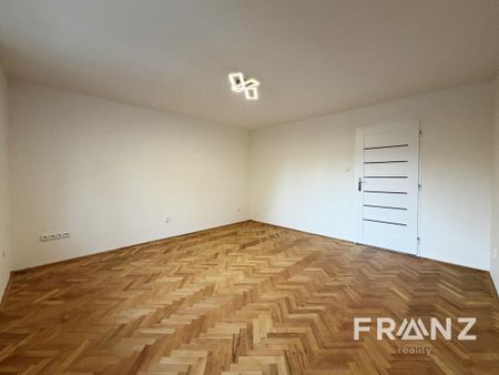 Pronájem bytu 3+1 60 m2 - Photo 5