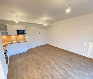 Duplex te huur - Photo 6
